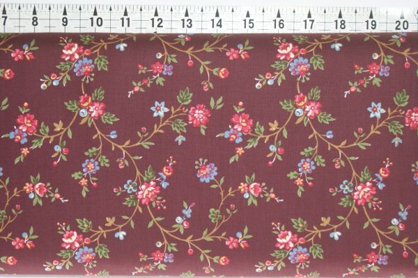 WINDHAM FABRICS B33636/2